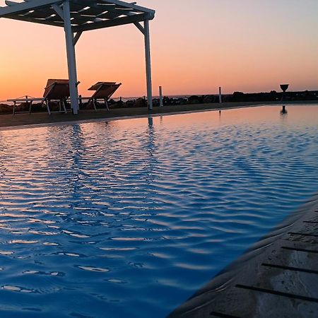Il Giardino Dei Tramonti Bed & Breakfast Nardò Dış mekan fotoğraf